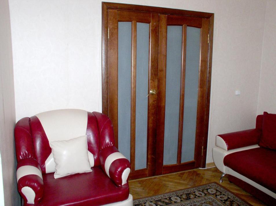 Hotel Rogachev Rahachow Room photo