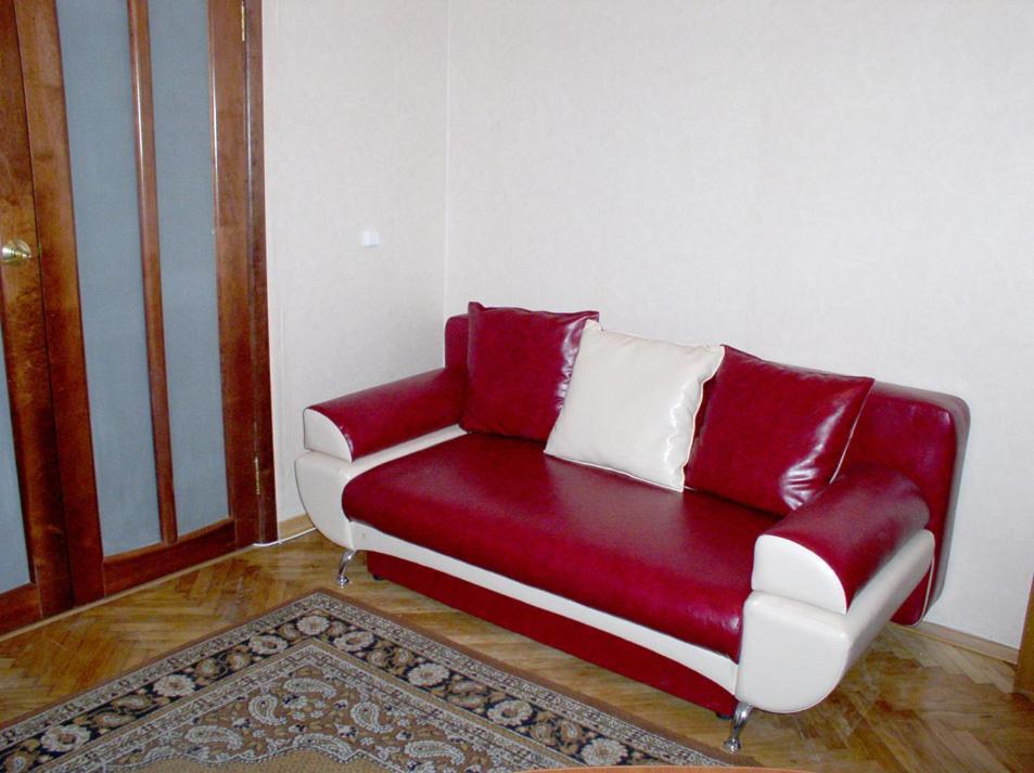 Hotel Rogachev Rahachow Room photo